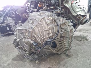 АКПП TOYOTA VOXY ZRR70 3ZR-FE 3040028030, 3040028031, K31101A 5 ракурс