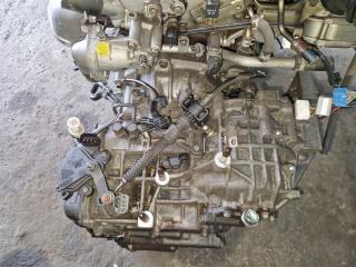 АКПП MITSUBISHI LANCER CEDIA CS5W 4G93 MD978369, F1C1A2F2Z 1 ракурс