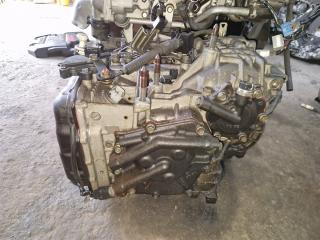 АКПП MITSUBISHI LANCER CEDIA CS5W 4G93 MD978369, F1C1A2F2Z 2 ракурс
