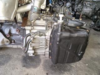 АКПП MITSUBISHI LANCER CEDIA CS5W 4G93 MD978369, F1C1A2F2Z 3 ракурс