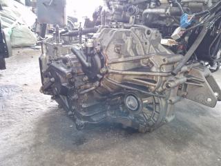 АКПП MITSUBISHI LANCER CEDIA CS5W 4G93 MD978369, F1C1A2F2Z 4 ракурс