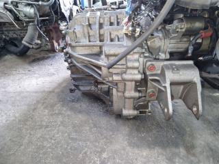 АКПП MITSUBISHI LANCER CEDIA CS5W 4G93 MD978369, F1C1A2F2Z 5 ракурс