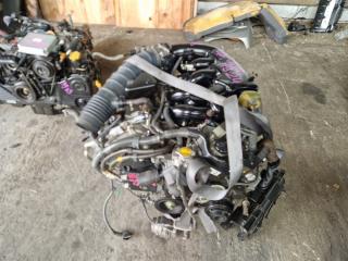 Двигатель TOYOTA CROWN GRS180 4GR-FSE 1900031371 2 ракурс