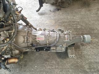 АКПП TOYOTA CROWN GRS180 4GR-FSE 3500030B20, A960EB04A 1 ракурс АКПП TOYOTA CROWN GRS180 4GR-FSE 3500030B20, A960EB04A 1 ракурс