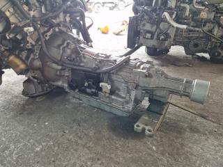 АКПП TOYOTA CROWN GRS180 4GR-FSE 3500030B20, A960EB04A 3 ракурс АКПП TOYOTA CROWN GRS180 4GR-FSE 3500030B20, A960EB04A 3 ракурс