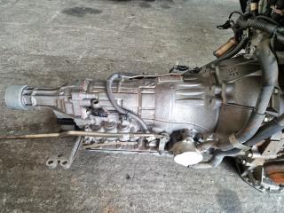 АКПП TOYOTA CROWN GRS180 4GR-FSE 3500030B20, A960EB04A 5 ракурс АКПП TOYOTA CROWN GRS180 4GR-FSE 3500030B20, A960EB04A 5 ракурс