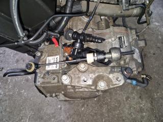 АКПП VOLVO V70 BW56 B5254T6 30751902, TF80SC 1 ракурс