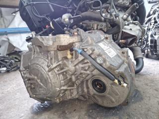 АКПП VOLVO V70 BW56 B5254T6 30751902, TF80SC 5 ракурс