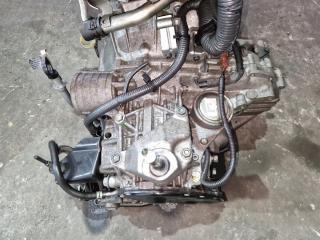 АКПП NISSAN MARCH AK12 CR12DE 310203CX1E, RE4F03BFQ40 1 ракурс