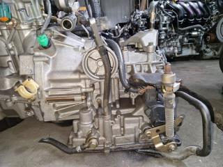 АКПП NISSAN MARCH AK12 CR12DE 310203AX80, RE4F03BFQ40 1 ракурс