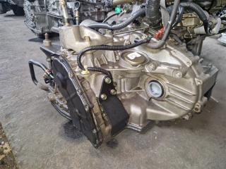 АКПП NISSAN MARCH AK12 CR12DE 310203AX80, RE4F03BFQ40 5 ракурс