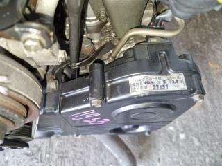 Двигатель SUBARU LEGACY BH5 EJ204DXDBE 10100BF920, EJ204DXDBE 2 ракурс Двигатель SUBARU LEGACY BH5 EJ204DXDBE 10100BF920, EJ204DXDBE 2 ракурс