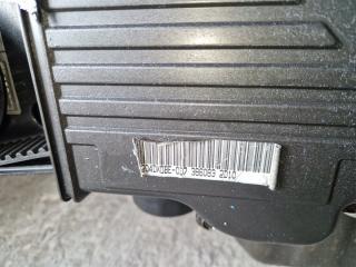 Двигатель SUBARU LEGACY BH5 EJ204DXDBE 10100BF920, EJ204DXDBE 4 ракурс Двигатель SUBARU LEGACY BH5 EJ204DXDBE 10100BF920, EJ204DXDBE 4 ракурс