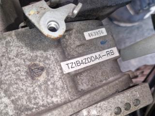 АКПП SUBARU LEGACY BH5 EJ204DXDBE 31000AE540, TZ1B4ZDDAA 2 ракурс