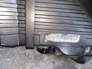 Двигатель SUBARU LEGACY BL5 EJ204DPAJE 10100BJ620, EJ204DPAJE 4 ракурс Двигатель SUBARU LEGACY BL5 EJ204DPAJE 10100BJ620, EJ204DPAJE 4 ракурс