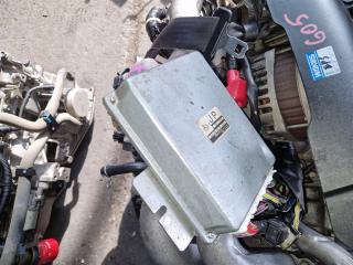 Двигатель SUBARU EXIGA YA4 EJ204JPJME 10100BS360, EJ204JPJME 3 ракурс
