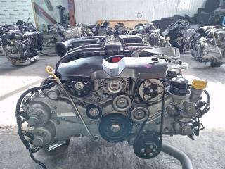 Двигатель SUBARU IMPREZA GP7 FB20ASZH1A 10100BU590, FB20ASZH1A 3 ракурс Двигатель SUBARU IMPREZA GP7 FB20ASZH1A 10100BU590, FB20ASZH1A 3 ракурс