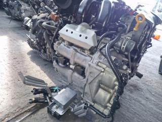 Двигатель SUBARU IMPREZA GP7 FB20ASZH1A 10100BU590, FB20ASZH1A 5 ракурс Двигатель SUBARU IMPREZA GP7 FB20ASZH1A 10100BU590, FB20ASZH1A 5 ракурс