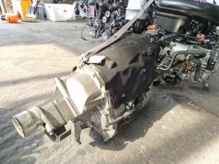 АКПП SUBARU IMPREZA GP7 FB20ASZH1A 31000AJ020, TR580DD5AA 4 ракурс