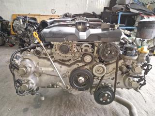 Двигатель SUBARU IMPREZA GJ7 FB20ASZH5A 10100CB380, FB20ASZH5A 3 ракурс Двигатель SUBARU IMPREZA GJ7 FB20ASZH5A 10100CB380, FB20ASZH5A 3 ракурс