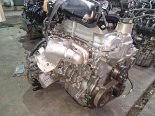 Двигатель NISSAN NV200 VM20 HR16DE 10102JX00F 5 ракурс