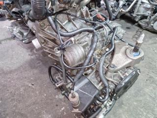 АКПП NISSAN NV200 VM20 HR16DE 310203CX4C, RE4F03BFQ40 2 ракурс