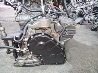 АКПП NISSAN NV200 VM20 HR16DE 310203CX4C, RE4F03BFQ40 3 ракурс