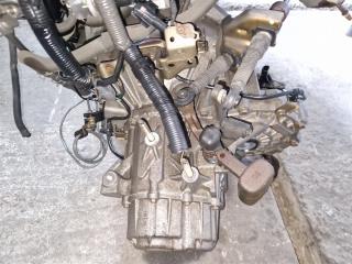 МКПП MAZDA ATENZA GY3W L3VE 2WD 1 ракурс