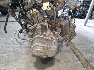 МКПП MAZDA ATENZA GY3W L3VE 2WD 2 ракурс