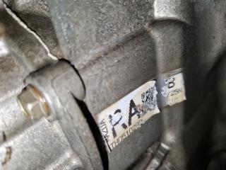 МКПП MAZDA ATENZA GY3W L3VE 2WD 5 ракурс