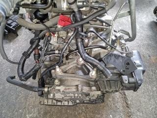 АКПП MAZDA ATENZA GH5FS L5VE FSE319090C, FSE30 1 ракурс
