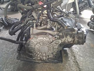 АКПП MAZDA ATENZA GH5FS L5VE FSE319090C, FSE30 2 ракурс