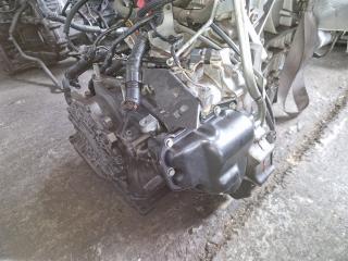 АКПП MAZDA ATENZA GH5FS L5VE FSE319090C, FSE30 3 ракурс