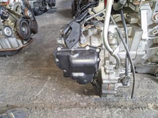 АКПП MAZDA ATENZA GH5FS L5VE FSE319090C, FSE30 4 ракурс