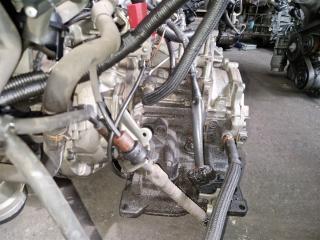 АКПП MAZDA ATENZA GH5FW L5VE FSE319090C, FSE30 1 ракурс