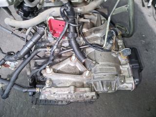 АКПП MAZDA ATENZA GH5FW L5VE FSE319090C, FSE30 2 ракурс
