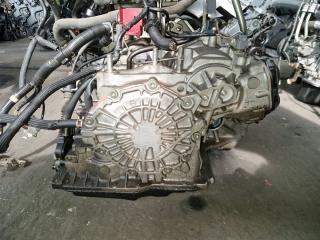 АКПП MAZDA ATENZA GH5FW L5VE FSE319090C, FSE30 4 ракурс