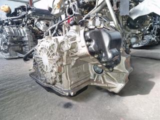 АКПП MAZDA ATENZA GH5FW L5VE FSE319090C, FSE30 5 ракурс