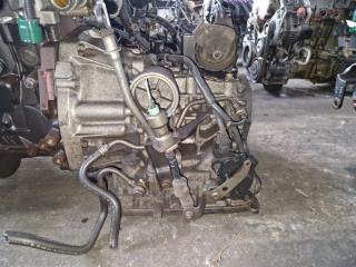 АКПП NISSAN AD VY11 QG13DE 310203BX02, RE4F03BFQ40 3 ракурс