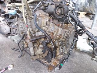 АКПП NISSAN X-TRAIL NT30 QR20DE 3102085X12, RE4F04BFT44 2 ракурс