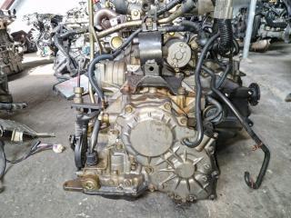 АКПП NISSAN X-TRAIL NT30 QR20DE 3102085X12, RE4F04BFT44 3 ракурс