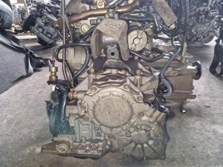 АКПП NISSAN X-TRAIL NT30 QR20DE 3102085X75, RE4F04BFT44 3 ракурс