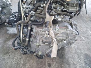 АКПП NISSAN TEANA L33 QR25DE 310203VX5C, RE0F10DGS48 1 ракурс