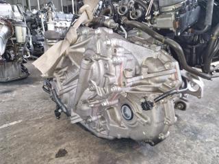 АКПП NISSAN TEANA L33 QR25DE 310203VX5C, RE0F10DGS48 5 ракурс