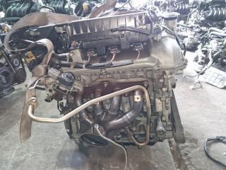 Двигатель MAZDA AXELA BK5P ZYVE MEX 5 ракурс