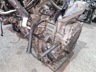 АКПП MAZDA AXELA BK5P ZYVE FNKB19090C, 1PODDON/FNKB0 2 ракурс