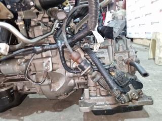 АКПП MAZDA AXELA BK5P ZYVE FNKB19090C, 1PODDON/FNKB0 3 ракурс
