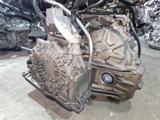 АКПП MAZDA AXELA BK5P ZYVE FNKB19090C, 1PODDON/FNKB0 4 ракурс