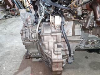АКПП MAZDA AXELA BK5P ZYVE FNKB19090C, 1PODDON/FNKB0 5 ракурс