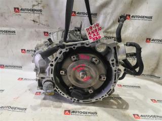 АКПП TOYOTA MARK X ZIO ANA10 2AZ-FE 3040042010, 3040042011, K11201A 1 ракурс